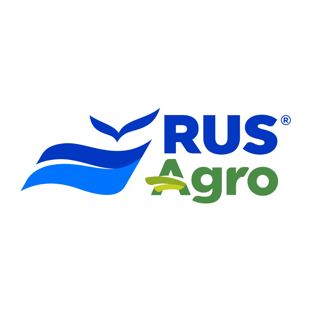 RUS Agro